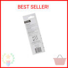 Staedtler Mars 780 Technical Mechanical Pencil  2mm  780bk