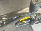 2022 Scott Spark 940 Carbon