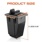 For 2015-2020 F-150 Ford In-dash Trailer Brake Controller Jl3z2c006aa Module Us