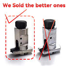3pcs Car Hydraulic Shock Absorber Removal Tool Claw Strut Spreader Suspension