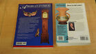 Antiques   Collectibles Price Guide 39th Edition   American Antiques 2003
