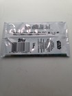 2026 Star Wars Chrome Galaxy Sealed Trading Cards Hobby Pack