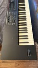 Roland Juno-ds88 88-keysynthesizer
