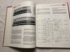 Vintage Broadcast Electronics Inc Broadcast Equipment Catalog 105 Excellent 1987