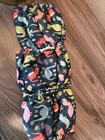Reusable Wrap Diapers For Male Dogs Washable Puppy Belly Band Pack 3