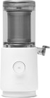 Nama M1 Plant Milk Maker     Homemade Oat  Seed    Nut Milk Maker Machine  White