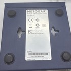 Netgear Prosafe Gs105 V4 5-port Gigabit   Ethernet Switch