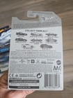 Hot Wheels Walmart Exclusive 2017 Fast   Furious Complete 8 Car Set  B