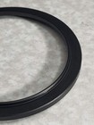 Step-up Ring Metal 67-72mm 67mm Lens To 72mm Filter 67mm-72mm 67-72 Stepup