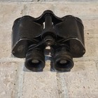 Carl Zeiss Jena 6x30 Binoculars