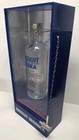 Absolut Urgency Vodka Display 