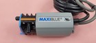 Blue Diamond Maxi Blue X87-721 Condensate Pump For Hvac Air Conditioning Systems