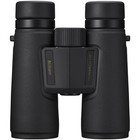 Nikon Monarch M5 8x42 Binocular  16767 