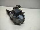 0g1397asrv Generac Fuel Regulator 1 6l