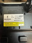 Browning Solar Power Pack For Trail Camera Camo  btc-sbp12 