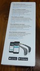 Muse 2  The Brain Sensing Headband  Meditation Eeg Sensor  Gray G1n