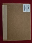 Verizon  Frontier Fios G1100 Quantum Gateway Wireless Router - New 