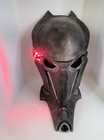 Rare Predators Falconer 1 1 Mask Prop Replica Sideshow Knb Efx 28 750 Led Helmet