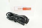 5ft High Speed Usb 2 0 Cable For Sony Cyber-shot Dsc-h300 Digital Camera