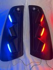 Whelen Outer Edge Pillar R b Set  2013-2014 Tahoe 