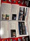 Corel Videostudio Pro X4 Windows 7  Vista  Xp New Open Box No Upc  3d Glasses