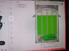 2017-2020 Tesla Model 3 Rwd High Voltage Standard Plus Battery Pack Tested  Oem 