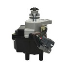 Distributor 1920-15140