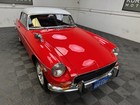 1971 Mg Other 