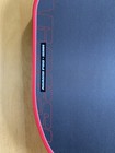 Agassi Pro 16mm Pickleball Paddle  Free Shipping 