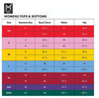 Member s Mark Women s Dream Mark Classic 2-piece Notch Collar Pajama Set