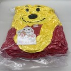 Unisex Animal Fleece One Piece Suit Pajamas Jumpsuit Cosplay Costume Sleepwear M