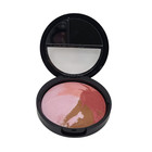 Laura Geller Baked Blush-n-bronze Marbleized 2-in-1 - Rose Bronze 0 30oz 8 5g