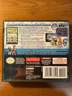Pokemon Diamond Nintendo Ds Case And Manual Only  game Not Included 