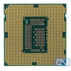 Intel Core I7-3770 Sr0pk 3 40ghz 8mb Core-4 Lga1155 B Grade Cpu Processor