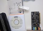 Creative Sound Blaster 5 1
