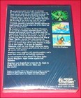 Ring Quest For The Apple Ii Ii  Iie Iic Iigs Computer New Sealed