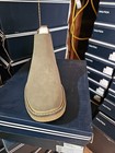 Nautica Men s Grandt Casual Chukka Boots Mushroom Color New In Box