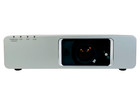 New Panasonic Pt-fw300u 3lcd Projector 3500 Ansi Full Hd Wxga   1 Year Warranty