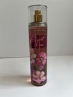 Bath   Body Works Sweet Pea  Mist  lotion  body Cream You Choose One