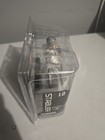 Mcfarlane Nfl 29 Ken Stabler Debut Raiders Bronze White Jersey Variant Series 29
