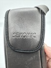 Sekonic L-358 Light Meter Flash Or Ambient