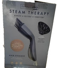 Infiniti Pro Steam Therapy Hair Steamer