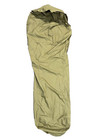 Bivy Cover  Coyote Brown  Nsn 8465-01-574-4005 Regular long