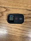 Genuine Oem Gopro Armte-001 Wifi Remote Hero 8 7 6 5 4 3  3 W  Charging Cable