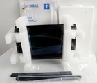 Yamaha Cl7 Touchscreen Display 6yd8371003 4s6020073 Multi Outboard Engine