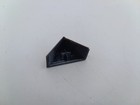 Simrad Autopilot Control Unit Corner Piece Cover Ap16 Ap20 Ap25 Ap26 Ap22 Is15