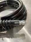 Karcher - High Pressure Hose Dn6 25  3600 Psi  8 753-422 0  999 