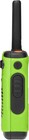 Motorola - Solutions Talkabout T600 Two Way Radio - 2 Pack - Green