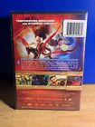 Ne Zha    choose Your Destiny     dvd            brand New   Sealed 