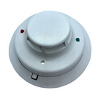 System Sensor 2w-b Smoke Detector 2-wire White - Same Day Shipping  sealed 